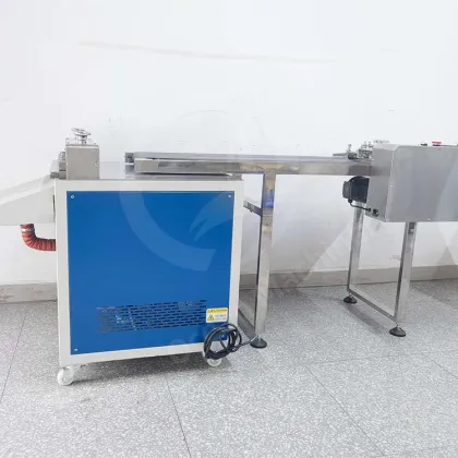 Ocean Filler Paper Shred Paper Raffia Grass Shredder Machine