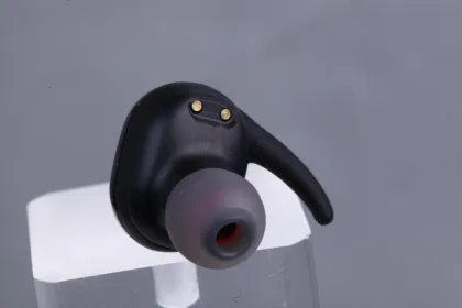 Original Bluetooth headset microphone With Good Service