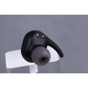 Original Bluetooth headset microphone With Good Service