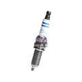Spark plug loogu talagalay Li FX 5