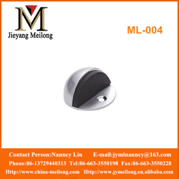 Furniture Magnetic Door Stop 004