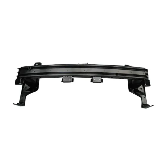Front Bumper Support for Ford EDGE 2015- #CT4Z16006A