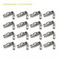 Rocker Arm & Tappet Kit Kia Carnival Grand Carnival Sorento