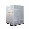 SC(B)11 Dry Type power Transformer