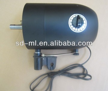 20" 24" 26" 30" Fan Motor