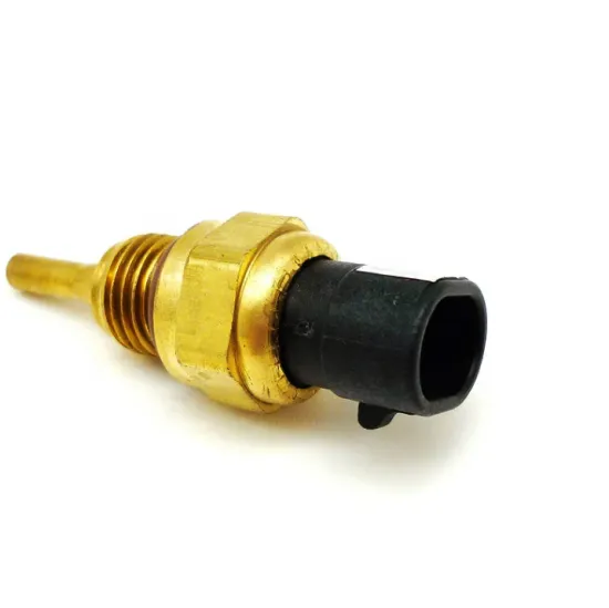 Radiator Temperature Sensor Part Number Lookup: 4954905, 3845N06-010, 3845N05-010, R61540090004, 612630060035, 612600090672, VG1540090004