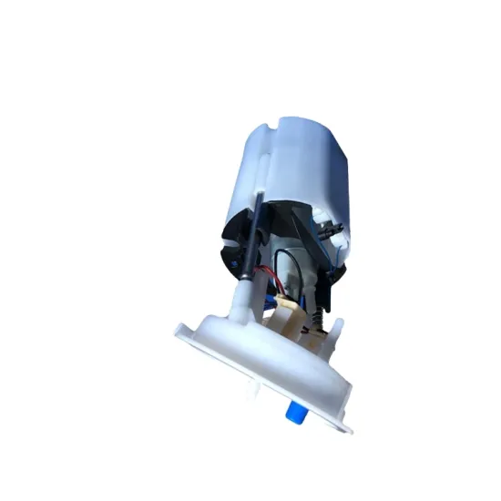 High Quality Electric Fuel Pump for BMW X1 E84 E87 E90