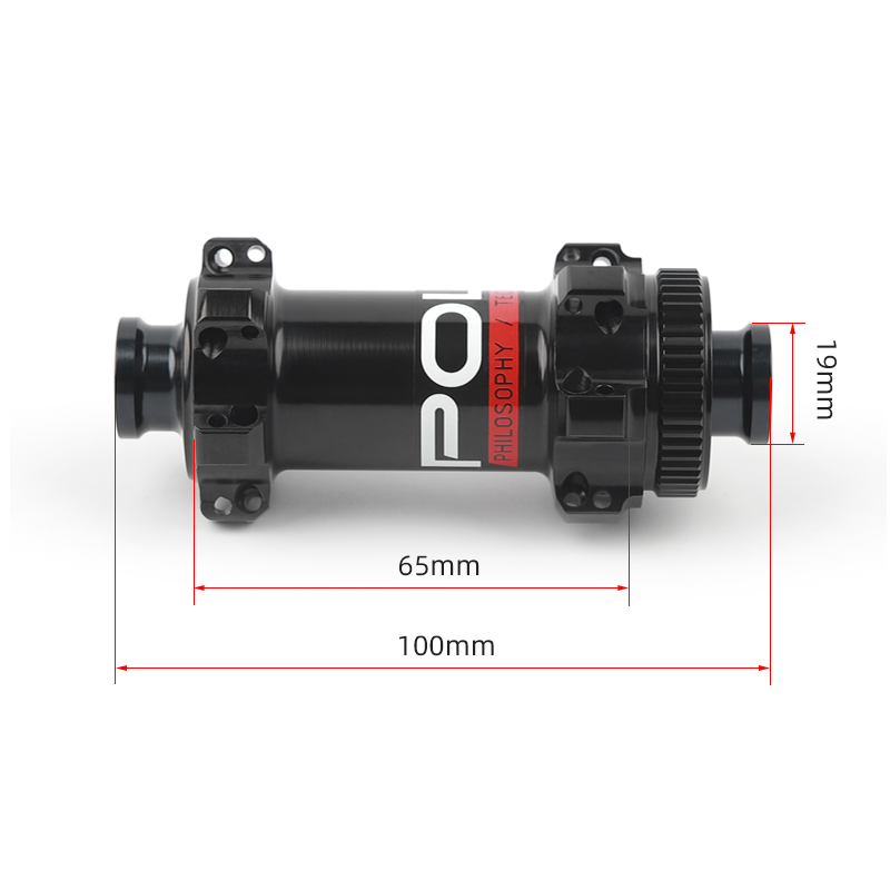 Дарожная веласіпедная хаба 28 -х замак цэнтра
