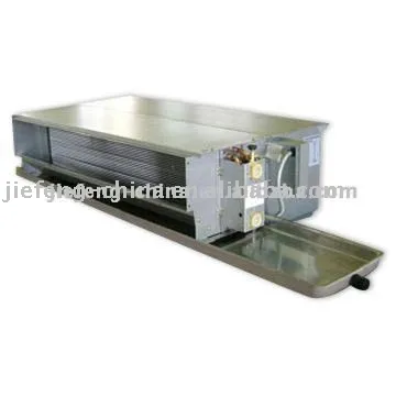 Fan Coil Unit
