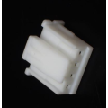 4PIN 2.5MM XARP-04V Housing