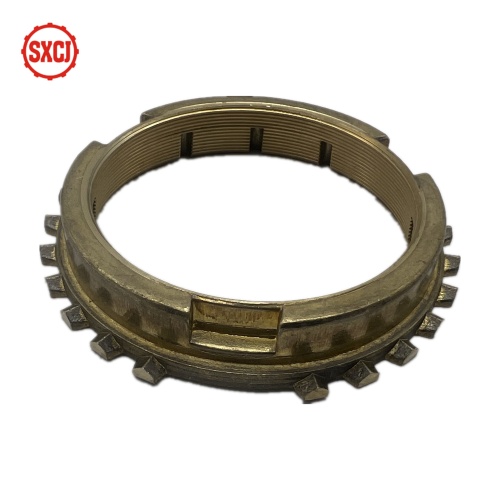 OEM KKB30-17-625 High Quality Transmission Synchronizer Ring for Kia