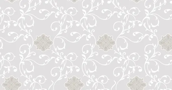 Customized Factory Slae Printed Tricot Mattress