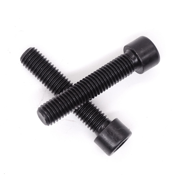 High-Strength Grade 12.9 Hex Head Bolt M36 x 150: ISO DIN GB Standard Bolt for Industrial Applications - China Factory Supply