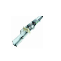 /msite/products/detail/productid/57124482/id/541758.html