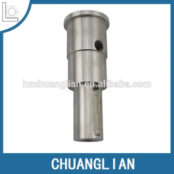 OEM custom cnc precision machining metal machined parts