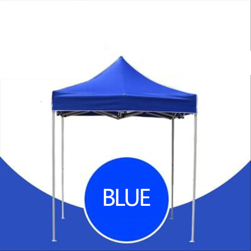 Carpas Plegables 2x2 - Carpa 2x2 Master Ignífuga con Ofertas en Carrefour