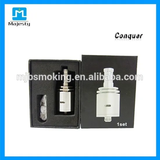 2014 hot selling most popular pen style electronic cigarette mod