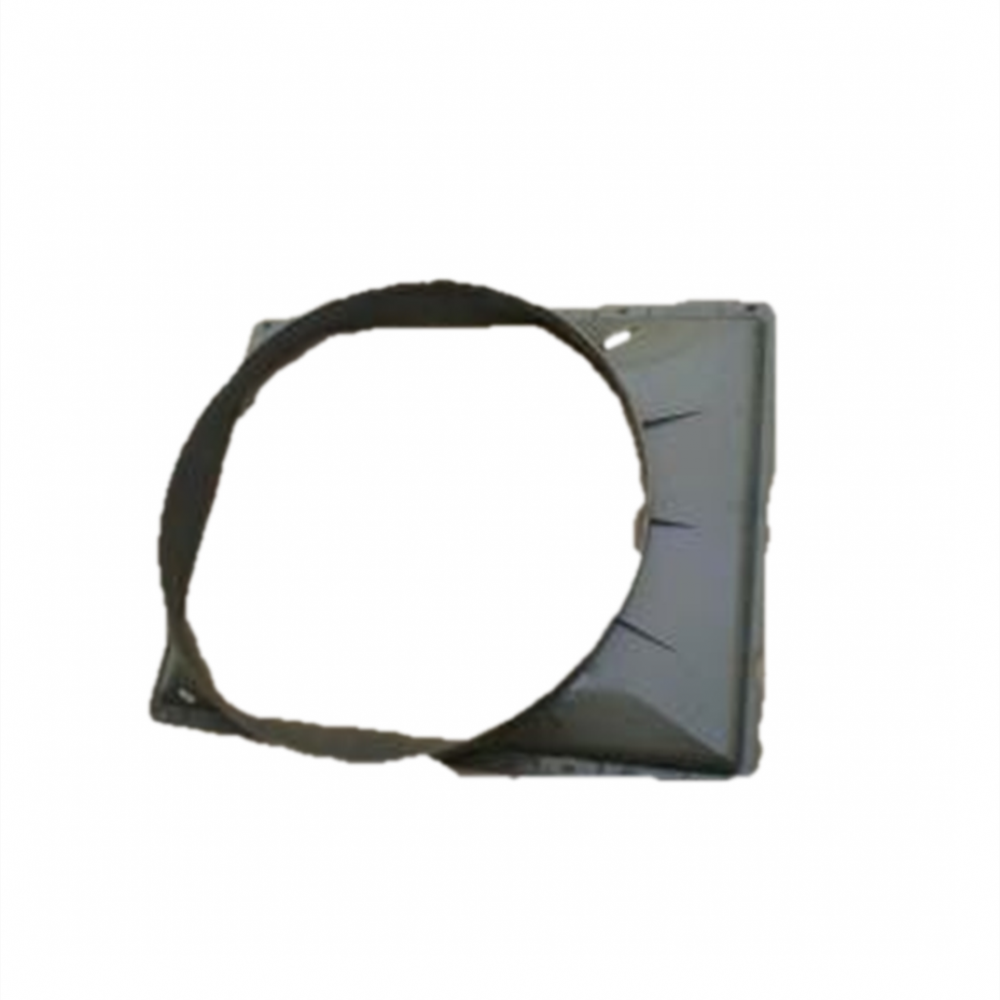 WG9918530003 Howo A7 Fan Shroud