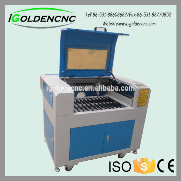 italy style tombstone desktop laser engraving machine