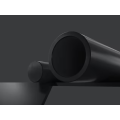 Duratron™CU60 PBIポリベンズイミダゾール