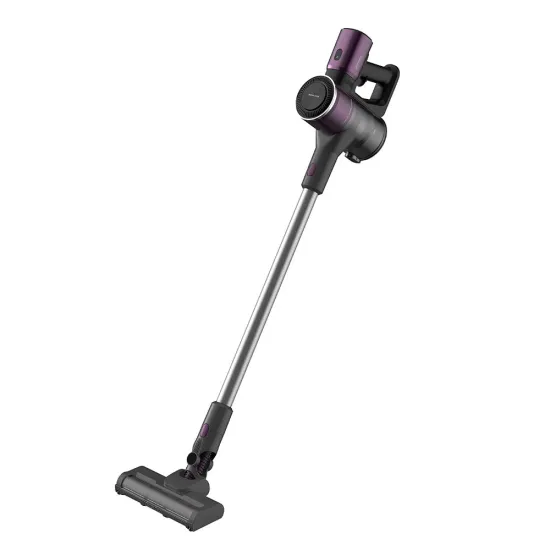 Wholesale Household Vacuum Cleaner: Powerful Tabletop Carpet Cleaning Tool