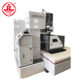 DK77725M 5 Eixo CNC Máquina EDM