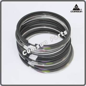 6BT Pistone Ring Set 3802232