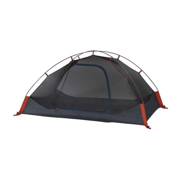 Tende glamping impermeabili e tende da campeggio all'aperto in vendita