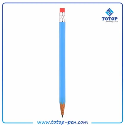 Professional Hot Personalized Mechanical Pencils Search Engine