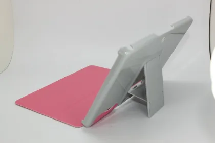 Personalized Mix Color Back Holder Covers For Blackberry Mid Tablet Computer