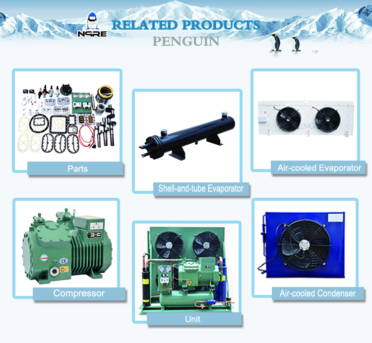 Suction Reed Refrigeration Dorin Compressor Suction Reed Valve Parts, High Quality ...