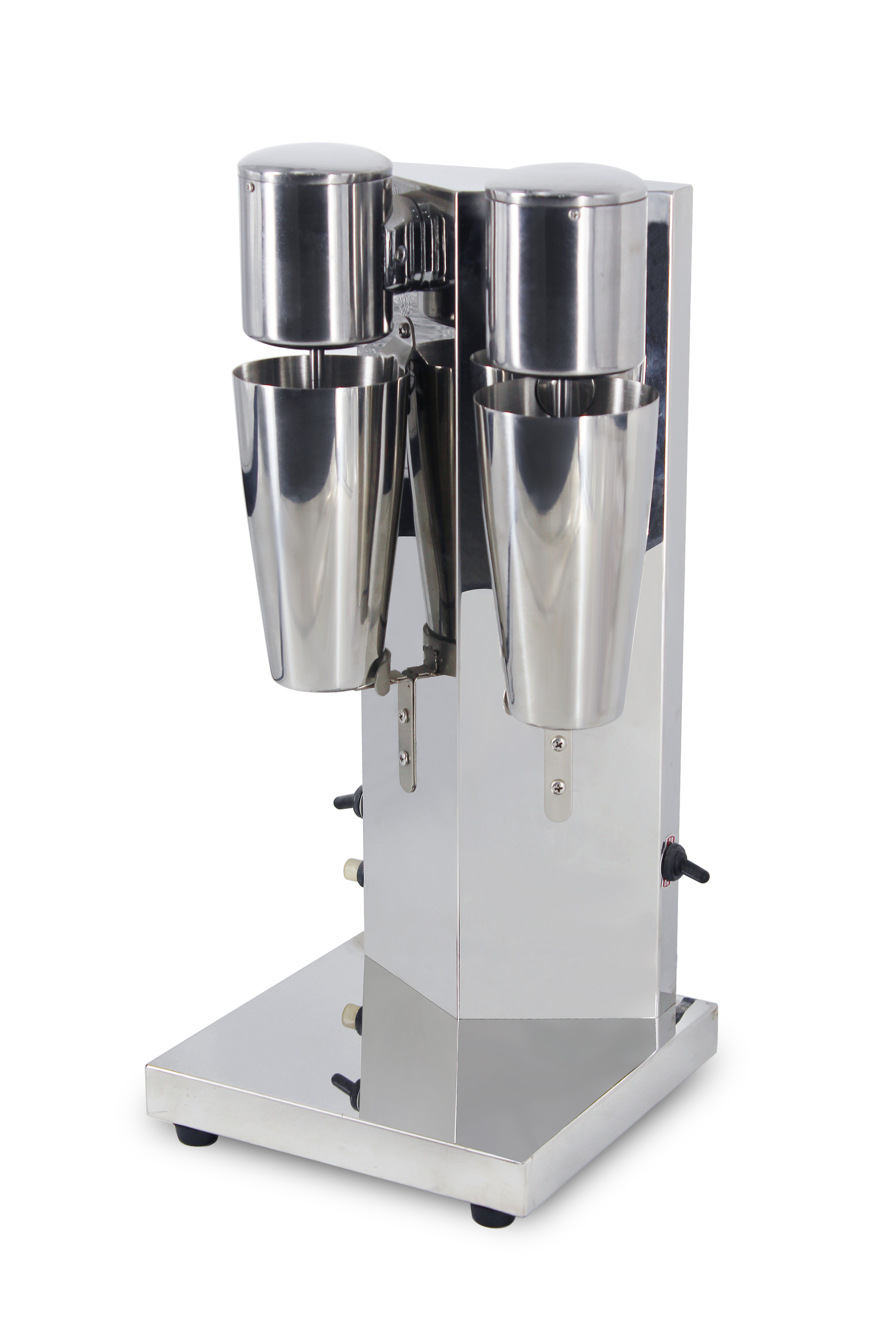 dairy queen milk shakes best commercial milkshake machine China Manufacturer