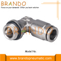 /msite/products/detail/productid/58821842/id/186248.html