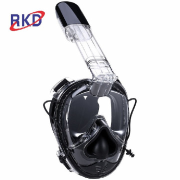 Best Selling Swimming Pool Equipment