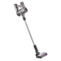 Hand held Wireless Stick vacuum cleaner