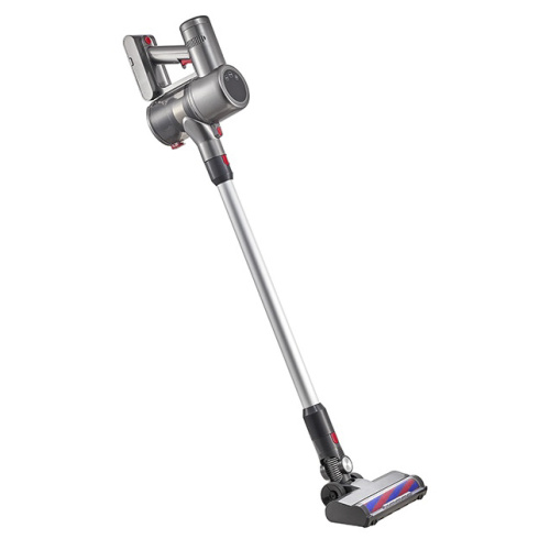 Hand held automatically Stick vacuum cleaner