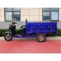 /msite/products/detail/productid/68316545/id/1520952.html