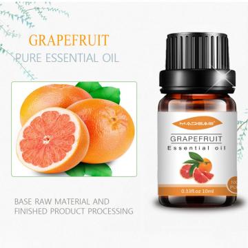 Grapefruit Essential Oil In Bulk Price Therapeutic Grade