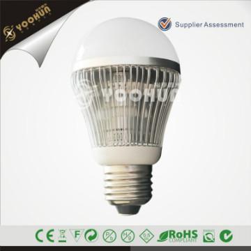 Best quality SAMSUNG SMD LED bulb light  manufacturer