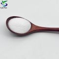 폴리 아크릴 아미드 효율적인 수처리 응집제
