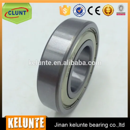 NTN row material bearing 3201 angular contact bearing for machine tool spindles