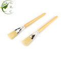 Facial Mask Brushes with private label