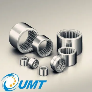 30*37*16mm Needle Roller Bearing Needle Bearing BK3016