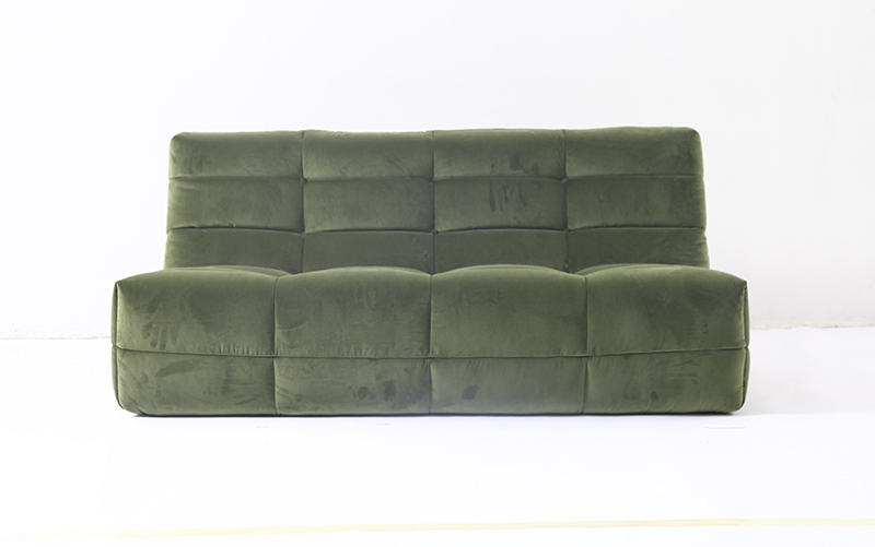 Ethnicraft_N701_Fabric_Three_Seater_Sofa