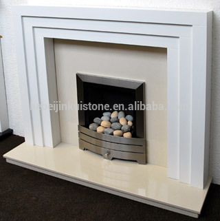 bio ethanol fireplace