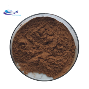 Wholesale Price Natural Tribulus Terrestris Extract