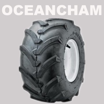 18X8.50-8 Lawn Mower/Snow&Mud Tyre