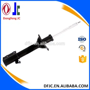 98-02 Forester Rear Right shock absorber no. 334191