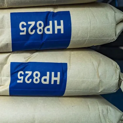 Good Electrical Properties Good Coloring SABRON HIPS 825