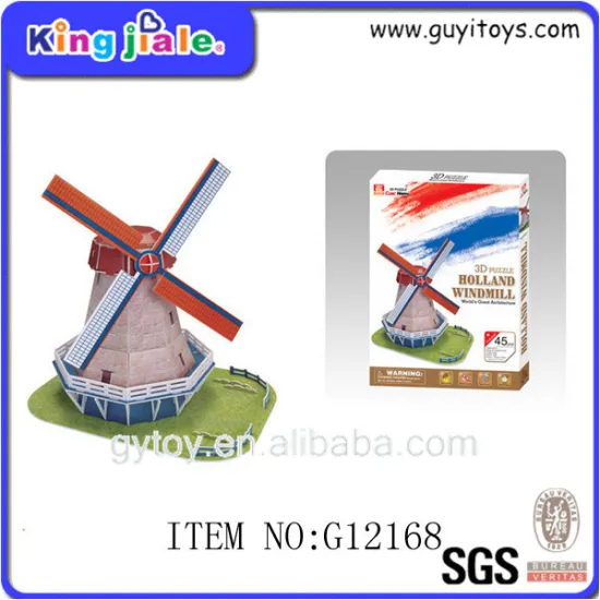 Sell well new type wholesale wooden puzzle box